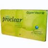 proclear toric contact lenses