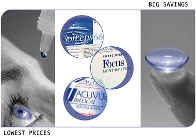 acuvue bifocal contact lenses