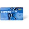 extreme h2o 54 toric contact lenses